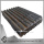 High Manganese Steel Jaw Plate for Jaw Crushers